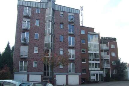 Wohnung zum Mieten in Mönchengladbach 550,00 € 66 m²