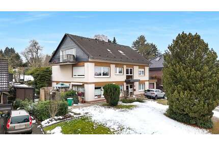 Haus zum Kaufen in Odenthal 399.000,00 € 251 m²