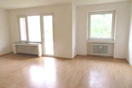 Wohnung zum Mieten in Wegberg 525,00 € 72 m²