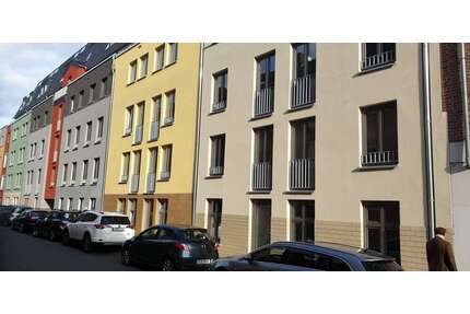Wohnung zum Mieten in Köln 2.525,00 € 148.95 m²