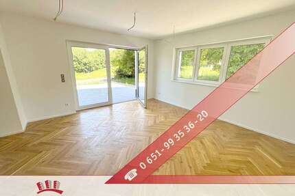 Wohnung zum Kaufen in Trier 569.800,00 € 124.83 m²