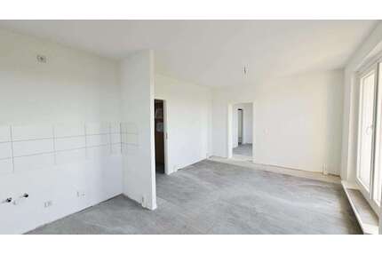 Wohnung zum Mieten in Magdeburg 783,02 € 111.86 m²