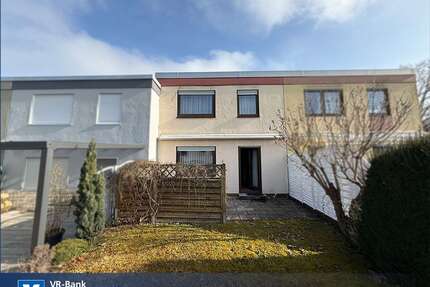 Haus zum Kaufen in Tamm 469.000,00 € 104.45 m²
