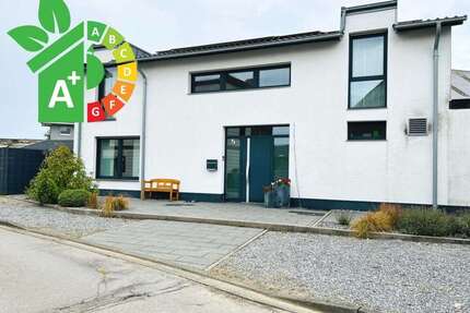 Haus zum Kaufen in Jülich 775.000,00 € 168.55 m²