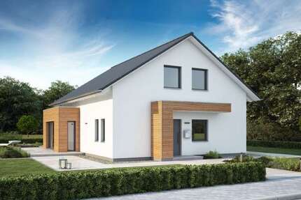 Haus zum Kaufen in Döbern 262.999,00 € 133 m²