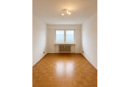 Wohnung zum Kaufen in Düsseldorf 249.000,00 € 62.5 m²