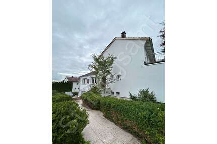 Wohnung zum Mieten in Baar 988,80 € 82.4 m²