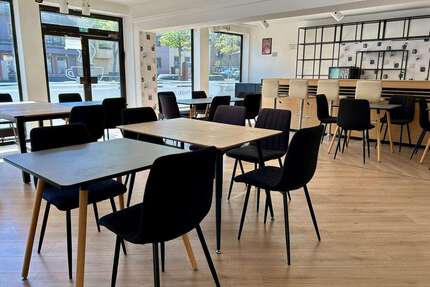 Gastronomie in Hillesheim 690,00 € 130 m²