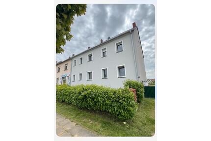 Mehrfamilienhaus mit 6 Wohneinheiten - Werder (Havel)