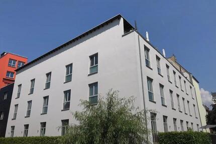 NEU: Schicke 1-Zimmer-Wohnung in Koblenz-CityBalduinbrücke