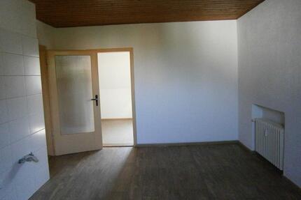 2,5 DG Wohnung in München Moosach