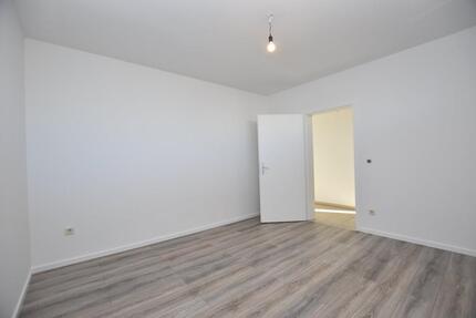 Frisch renovierte 3-Zimmer Wohnung in HI-Bavenstedt - Hildesheim Oststadt/Stadtfeld