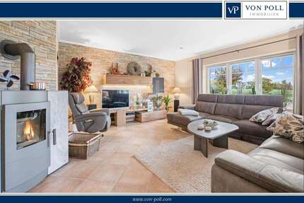 Haus zum Kaufen in Müssen 825.000,00 € 140 m²