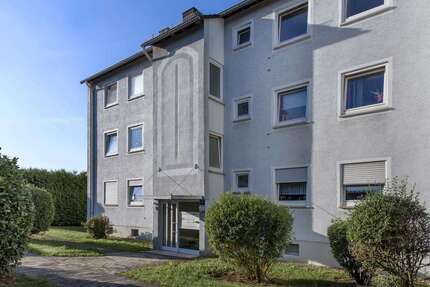 Wohnung zum Mieten in Mayen 719,00 € 81.58 m²
