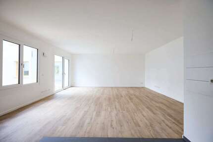 Wohnung zum Mieten in Berlin 2.177,04 € 122.65 m²