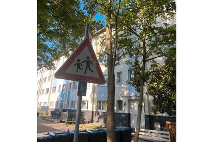 Eigentumswohnung zu verkaufen - 120.000,00&nbsp;EUR Kaufpreis, ca.&nbsp; 62,69&nbsp;m&sup2; in Bergkamen (PLZ: 59192)