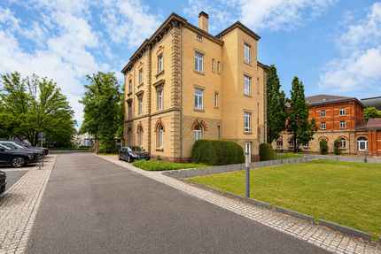 Büro in Ludwigsburg 3.275,10 € 218.34 m²