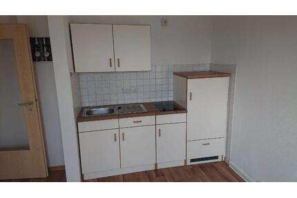 Betreutes Wohnen mit Aufzug und Dusche seniorenfreundlich zzgl. Betreuungspauschale - Nünchritz