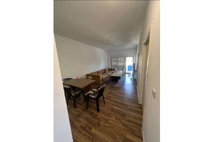 Wohnung zum Mieten in Homburg 715,00 € 65 m²