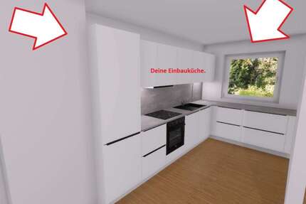 Haus zum Mieten in Jülich 2.100,00 € 145 m²