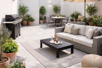 Wohnung zum Kaufen in Freiburg im Breisgau 400.000,00 € 79 m²