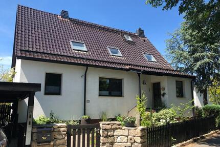 Ferienwohnung Leipzig Meusdorf 85m² 4 Erwachsene