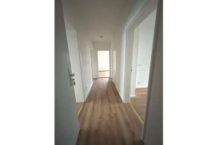 Wohnung zum Mieten in Amberg 715,00 € 68 m²