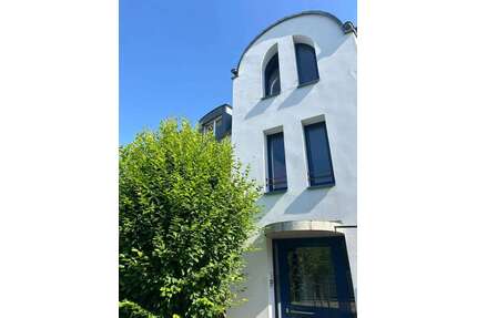 Wohnung zum Kaufen in Warendorf 265.000,00 € 82.9 m²
