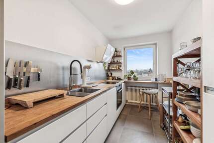 Wohnung zum Kaufen in Starnberg 498.500,00 € 70.41 m²