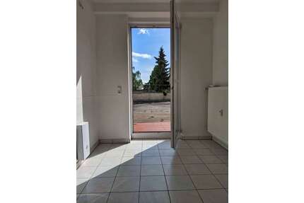 Haus zum Kaufen in Aschaffenburg 990.000,00 € 357 m²