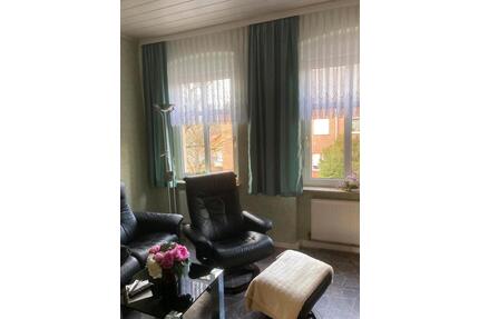 4 Raumwohnung zu vermieten - 540,00&nbsp;EUR Kaltmiete, ca.&nbsp; 90,00&nbsp;m&sup2; in Genthin (PLZ: 39307)