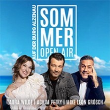 Alzenauer Sommer Open-Air