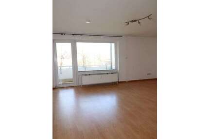 Wohnung zum Kaufen in Harrislee 139.000,00 € 68.54 m²