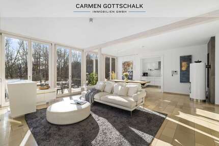 Haus zum Kaufen in Tutzing 2.390.000,00 € 224 m²