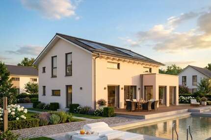 Haus zum Kaufen in Ahlen 571.545,00 € 165 m²