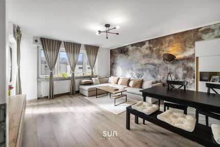 Wohnung zum Kaufen in Rüsselsheim am Main 234.000,00 € 68 m²