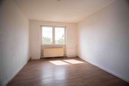 Wohnung zum Mieten in Prenzlau 355,00 € 45.84 m²