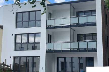 Wohnung zum Kaufen in Hamburg 776.800,00 € 96.8 m²