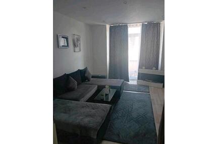 Nachmieter zum 1.04 dringend 3.zimmer wohnung - Gelsenkirchen Gelsenkirchen-Mitte