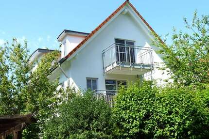 Wohnung zum Kaufen in Hohen Neuendorf 289.000,00 € 77.68 m²