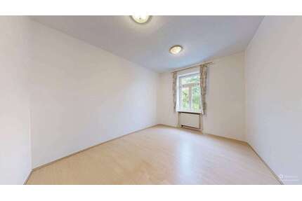 Wohnung zum Kaufen in Frankfurt am Main 185.000,00 € 34 m²