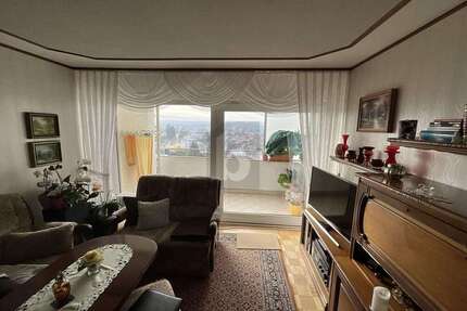 Wohnung zum Kaufen in Waldbronn 315.000,00 € 85 m²