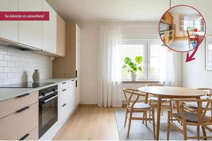 Haus zum Kaufen in Westoverledingen 269.000,00 € 178 m²