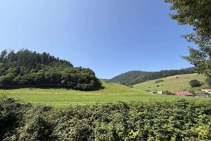 Haus zum Kaufen in Freiburg-Kappel 646.000,00 € 175 m²