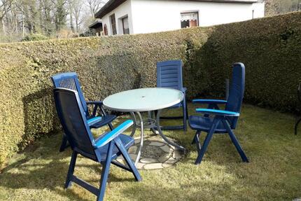 Kleingarten - 3.000,00&nbsp;EUR Kaltmiete, ca.&nbsp; 0,00&nbsp;m&sup2; in Lambrechtshagen (PLZ: 18069)