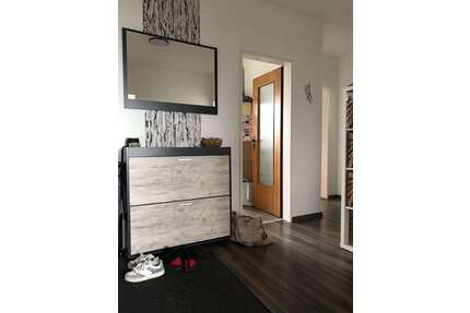 Wohnung zum Mieten in Remscheid 585,00 € 79 m²