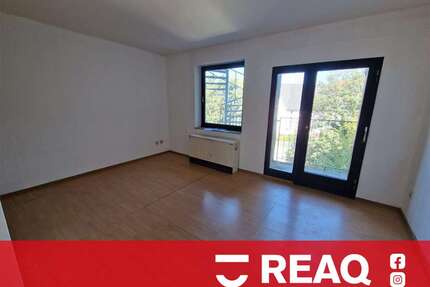 Wohnung zum Mieten in Aachen 380,00 € 30 m²