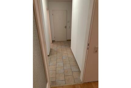 Moderne 3 - Zimmer Wohnung - 520,00&nbsp;EUR Kaltmiete, ca.&nbsp; 65,00&nbsp;m&sup2; in Wuppertal (PLZ: 42107) Elberfeld