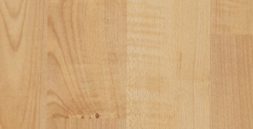 Provisionsfrei* 3-Zimmer Eigentumswohnung Obertshausen - barrierefrei mit phänomenaler Fernsicht