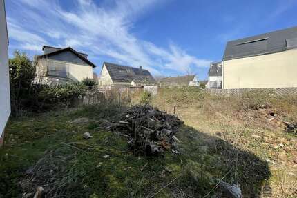 Grundstück zu verkaufen in Eschborn 260.000,00 € 289 m²